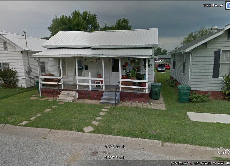 1st image of 514 Hall St