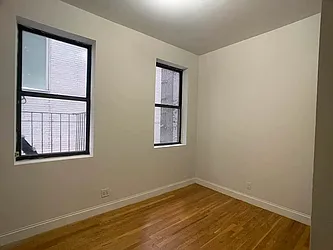 Rented by J PRESTON AND ASSOCIATES INC