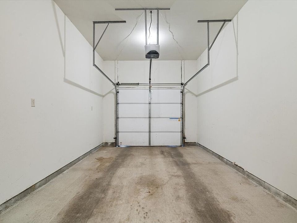 Seelyville Terrace 9639 Spur Line Ct Terre Haute, IN Zillow