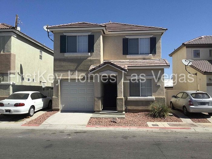 1st image of 5166 Paradise Skies Ave