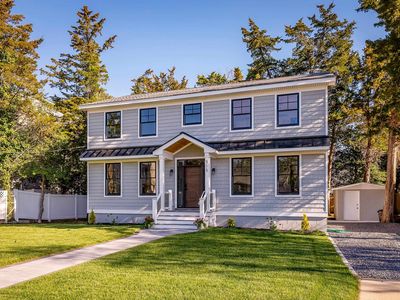 515 Sandalwood Rd, Villas, NJ, 08251