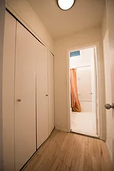 Sold by Michel Madie Real Estate Services