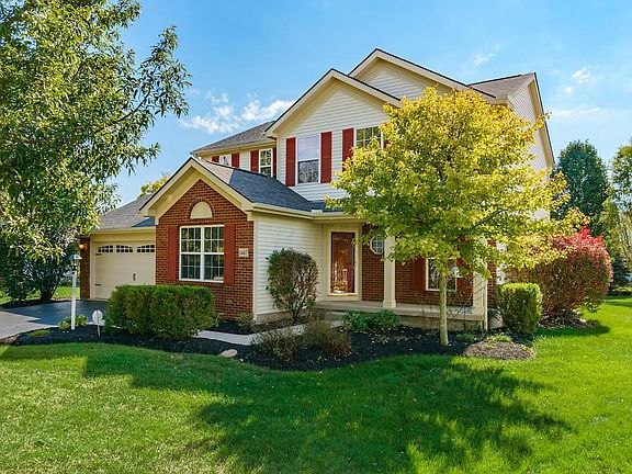 2nd image of 6443 Monaghan Dr