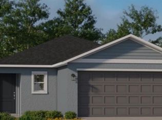 2054 Lasso Loop, Eagle Lake, FL 33839