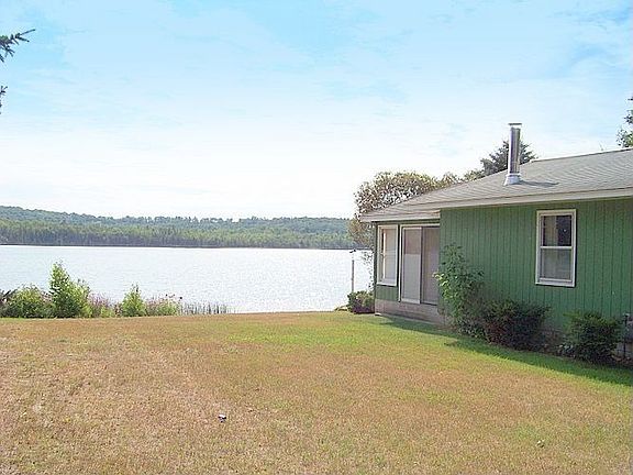 2nd image of 2111 S Lake Shore Dr