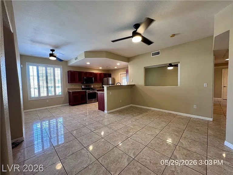 1511 Cardinal Peak Ln #101 — Photo 4