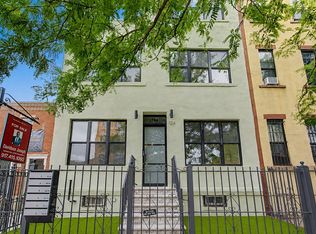 124 Grove St, Brooklyn, NY 11221