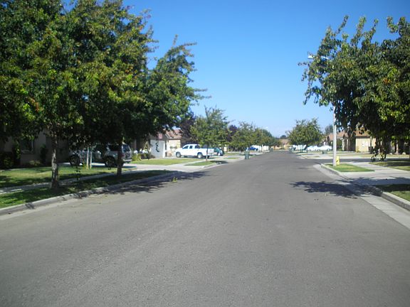 3rd image of 6314 W Ceres Ave