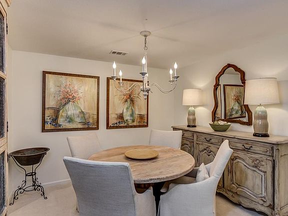 5th image of 25305 Plantation Dr NE #25305
