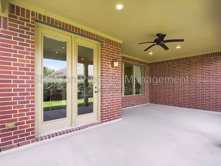 11119 Hayden Falls Dr — Photo 33