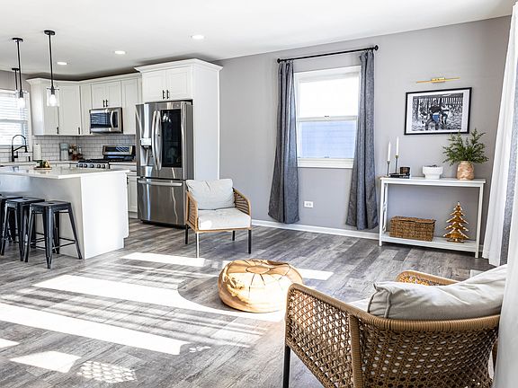 5th image of this home