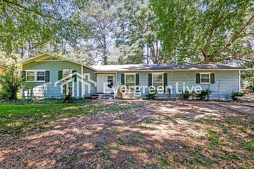 1138 Adkins Blvd Photo 1