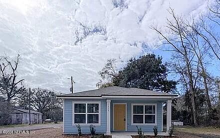 1st image of 1404 W 23RD Street