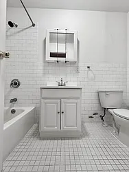 Rented by Coda Real Estate NYC