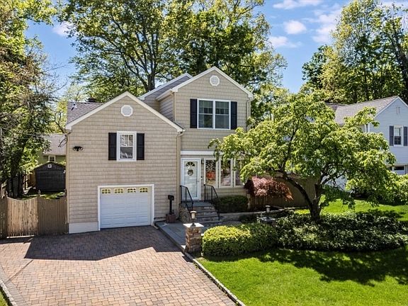 4th image of 20 Beechwood Rd