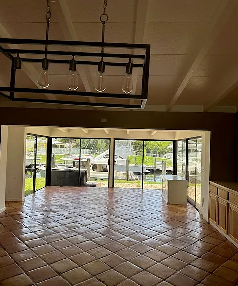 2678 Key Largo Ln #2678 — Photo 28