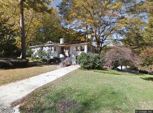 651 Upton Rd NW, Atlanta, GA 30318