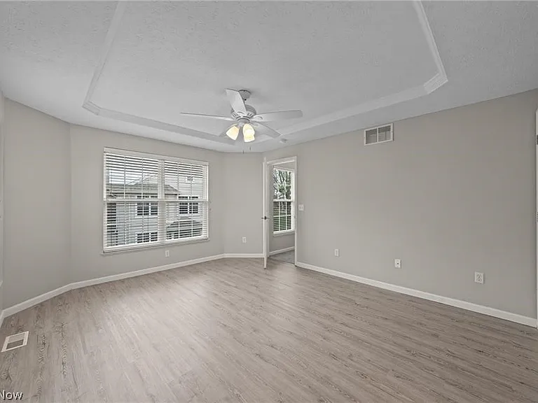 2547 Wyndgate Ct #2547 — Photo 18
