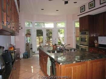2nd image of 8035 Cobble Creek Cir