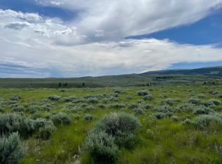 160 Mike Day Dr, White Sulphur Springs, MT 59645