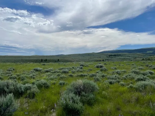 160 Mike Day Dr, White Sulphur Springs, MT 59645