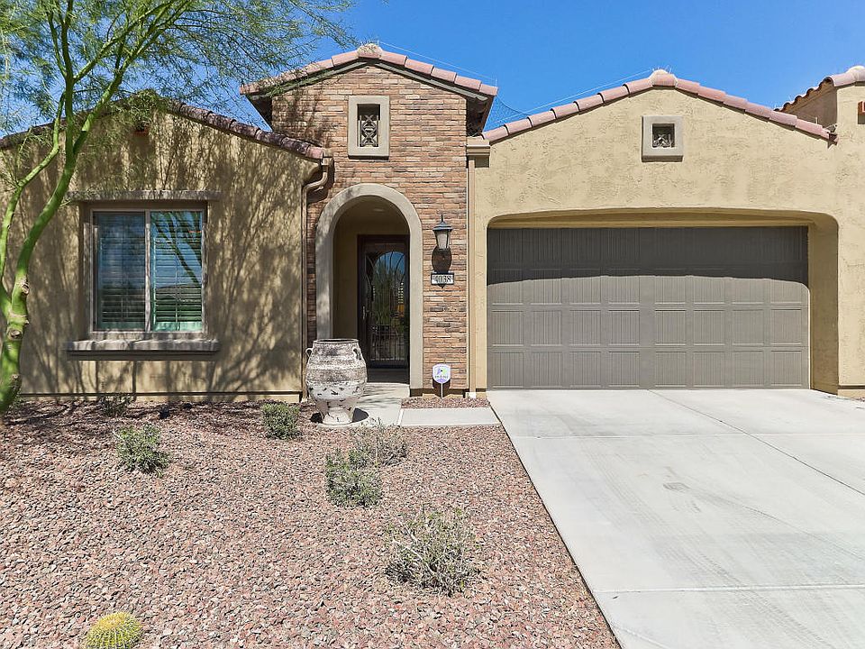 1st image of 4038 N 164th Dr