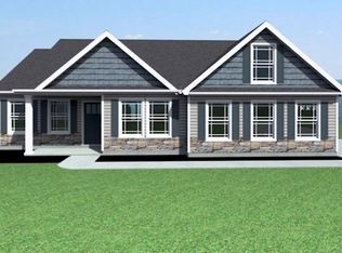 150 Peachtree Rd, Boiling Springs, SC 29316