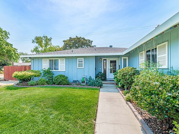 3rd image of 5260 Fernwood Way