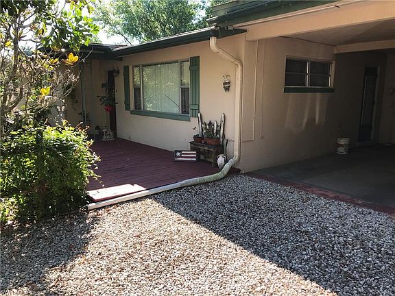 2nd image of 1648 Braman Ave