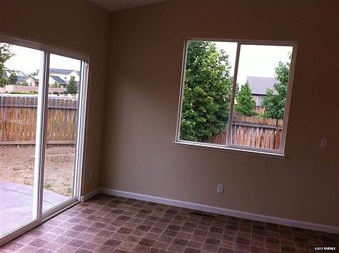 5th image of 5808 Sonora Pass Dr