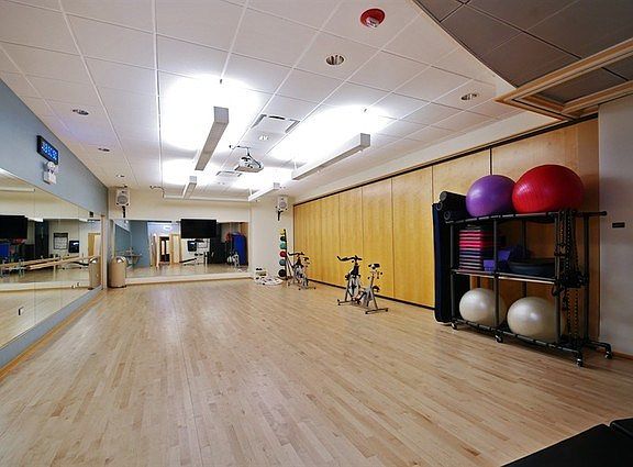 5th image of 505 N Lake Shore Dr APT 3306