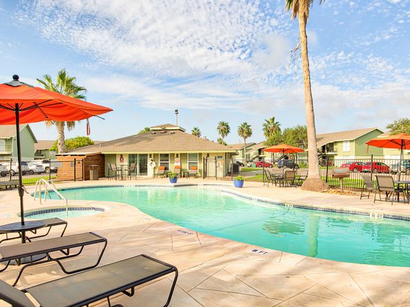 The Palm on SPID | 7218 S Padre Island Dr, Corpus Christi, TX