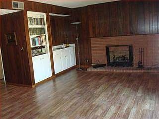 4th image of 317 Avenida Nogales