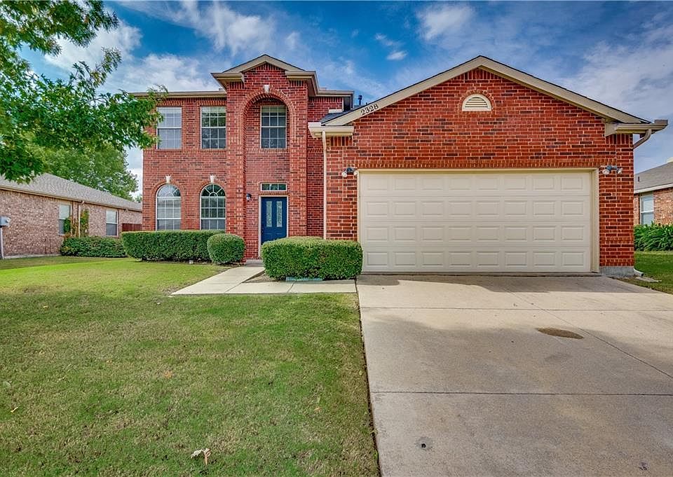 1st image of 2328 Pecan Dr