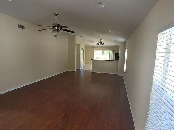 4th image of 11565 Hammocks Glade Dr