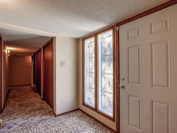 4th image of 5213 Anchorage Ave