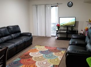 907 Woodbridge Commons Way #907, Iselin, NJ 08830