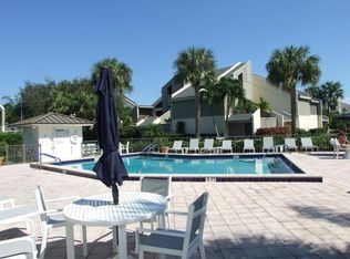 1605 S Us Highway 1 #102V4, Jupiter, FL 33477