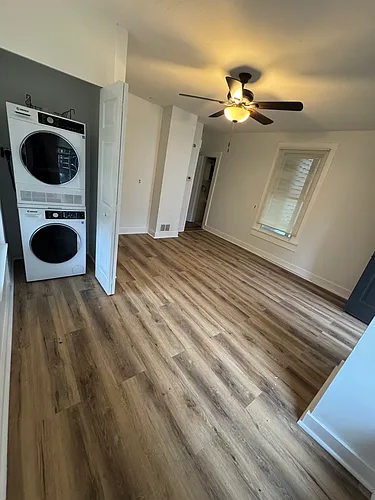 15 Winchester Ave #1 Photo 1