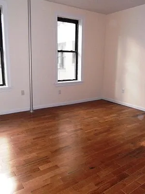 Rented by Dwelling NYC | media 6