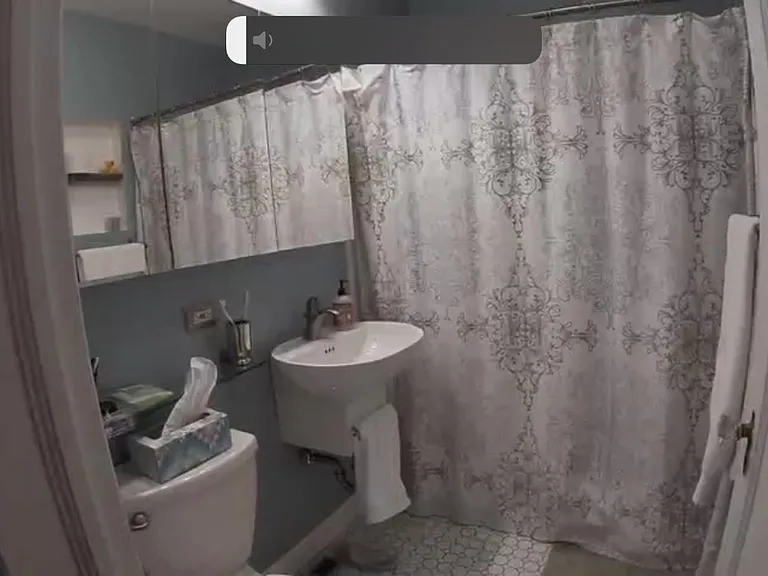 443 W 26th Ave — Photo 27