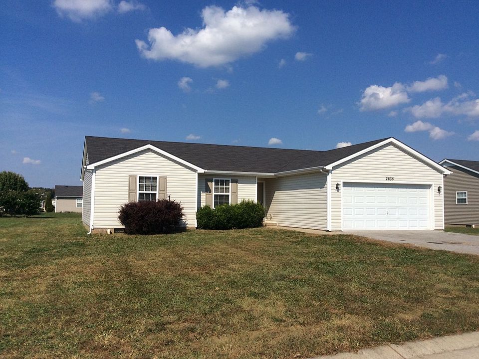 2nd image of 2635 Oriole St