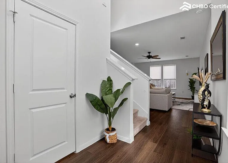 17866 Juneberry Seed St — Photo 13