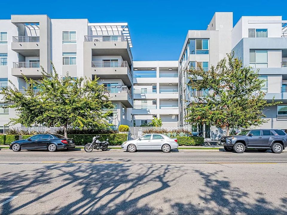 1st image of 1730 Sawtelle Blvd APT 209