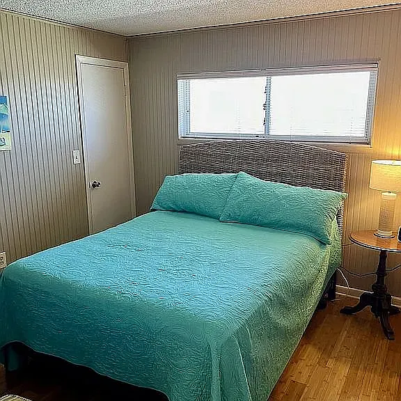 4750 Cove Cir #503 — Photo 19