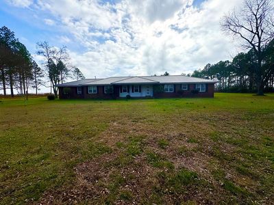 545 William Gibbs Rd, Tifton, GA, 31793