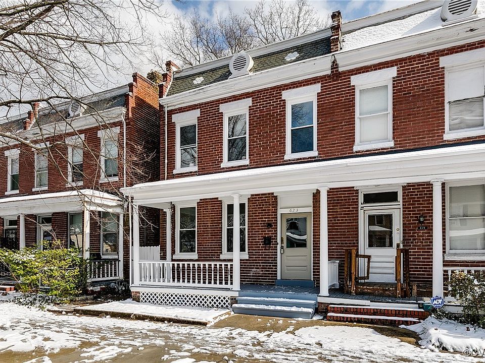 1st image of 623 N 33rd St