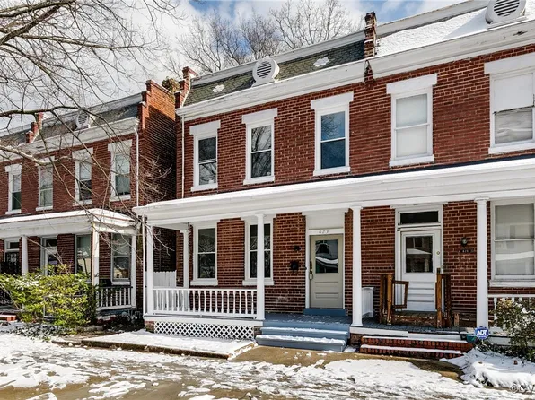623 N 33rd St, Richmond, VA 23223
