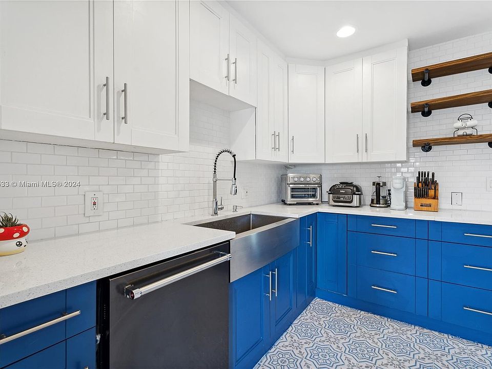 So Miami Heights Addn D 12601 SW 187th Ter Miami FL Zillow