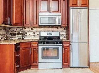 607 Gates Ave #A1, Brooklyn, NY 11221